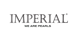 Imperial-Deltah, Inc.