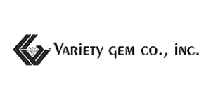 brand: Variety Gem Co, inc.