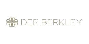 Dee Berkley Jewelry
