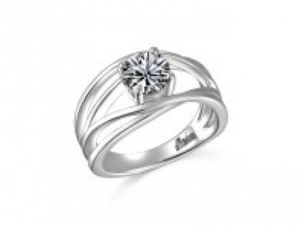 Fine Jewelry 001 142 00063 Engagement Rings From Harr S Jewelry Saint Johns Mi harr s jewelry