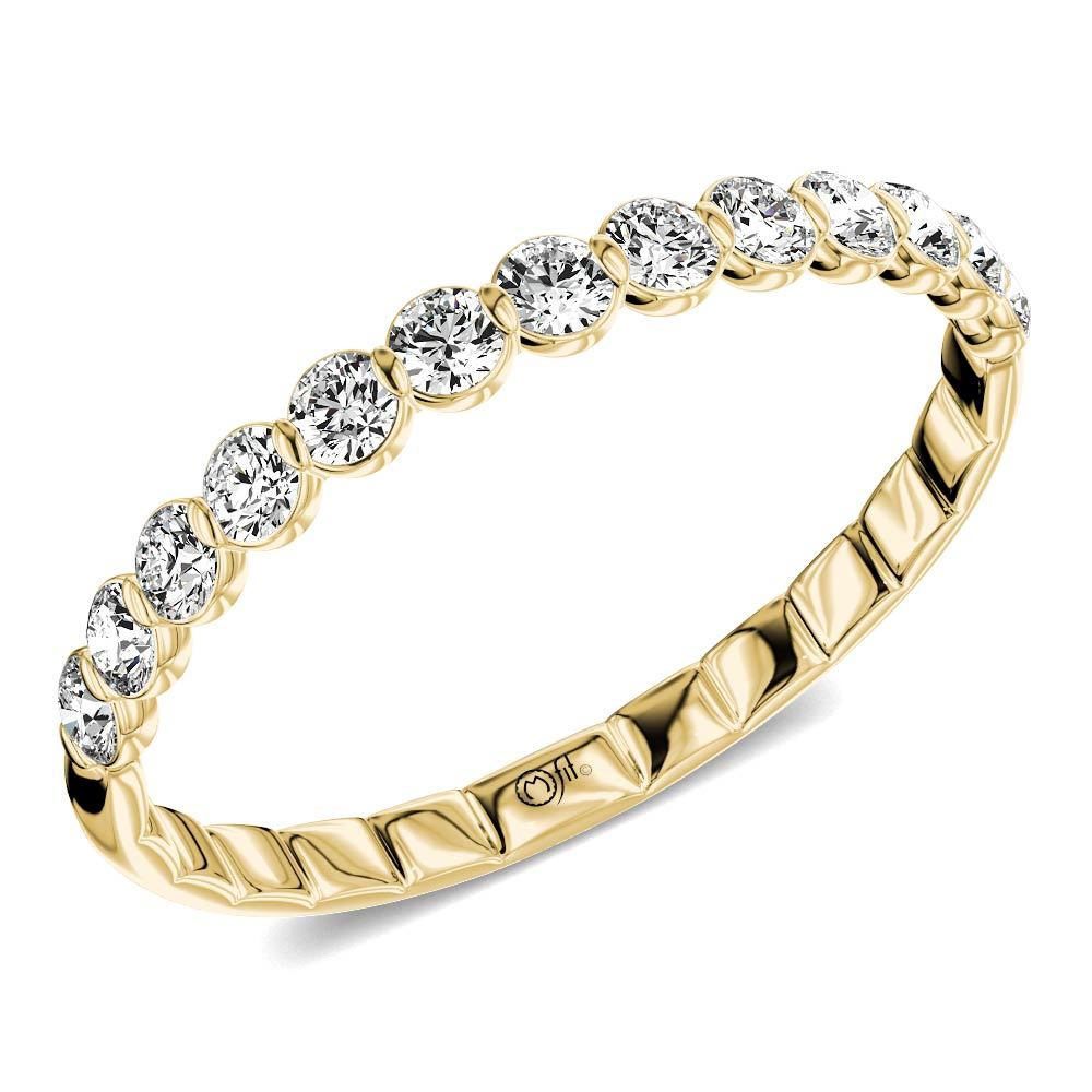 Merit Diamond Corporation - 12001183.jpg - brand name designer jewelry in Saint Johns, Michigan