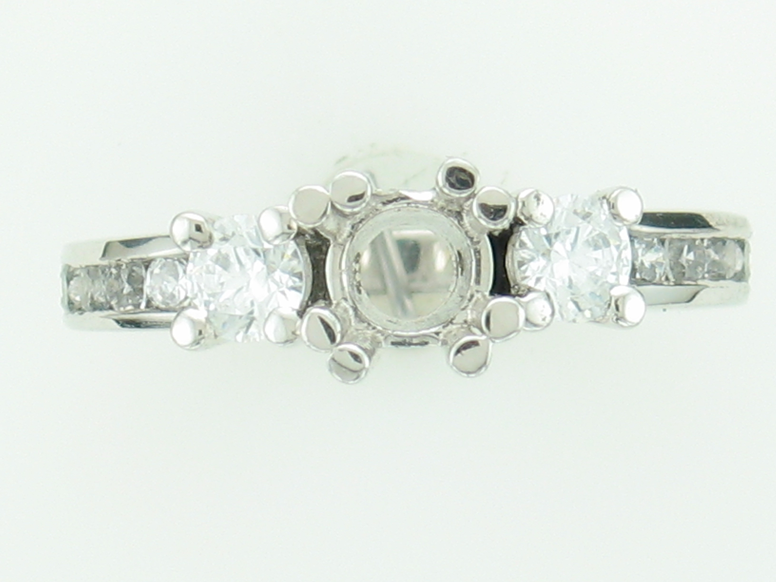 Hl manufacturing jewelry on sale
