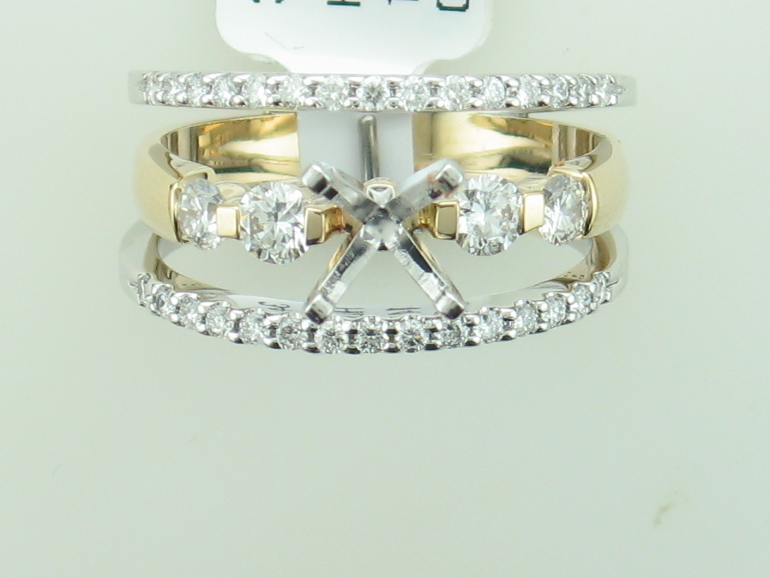 HL Manufacturing - 14002581.jpg - brand name designer jewelry in Saint Johns, Michigan