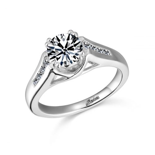 Diamond Emotions - 14200024.jpg - brand name designer jewelry in Saint Johns, Michigan
