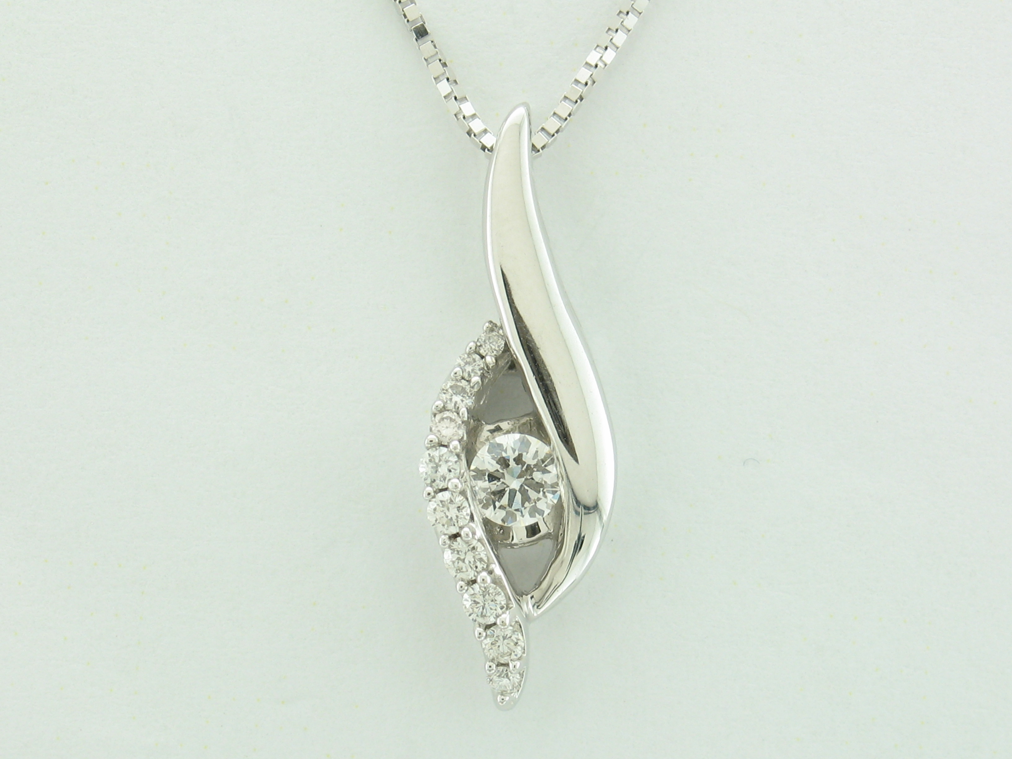 Merit Diamond Corporation - 16003151.jpg - brand name designer jewelry in Saint Johns, Michigan