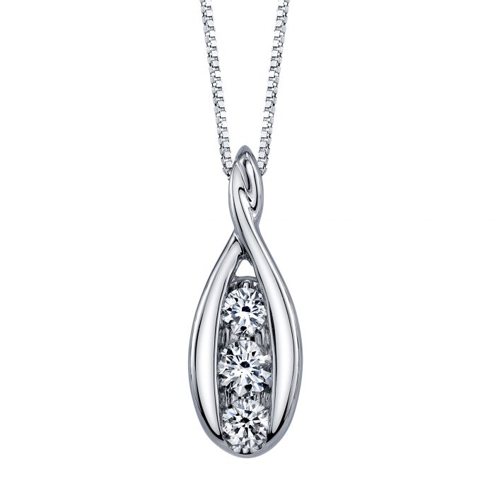 Merit Diamond Corporation - 16003205.jpg - brand name designer jewelry in Saint Johns, Michigan