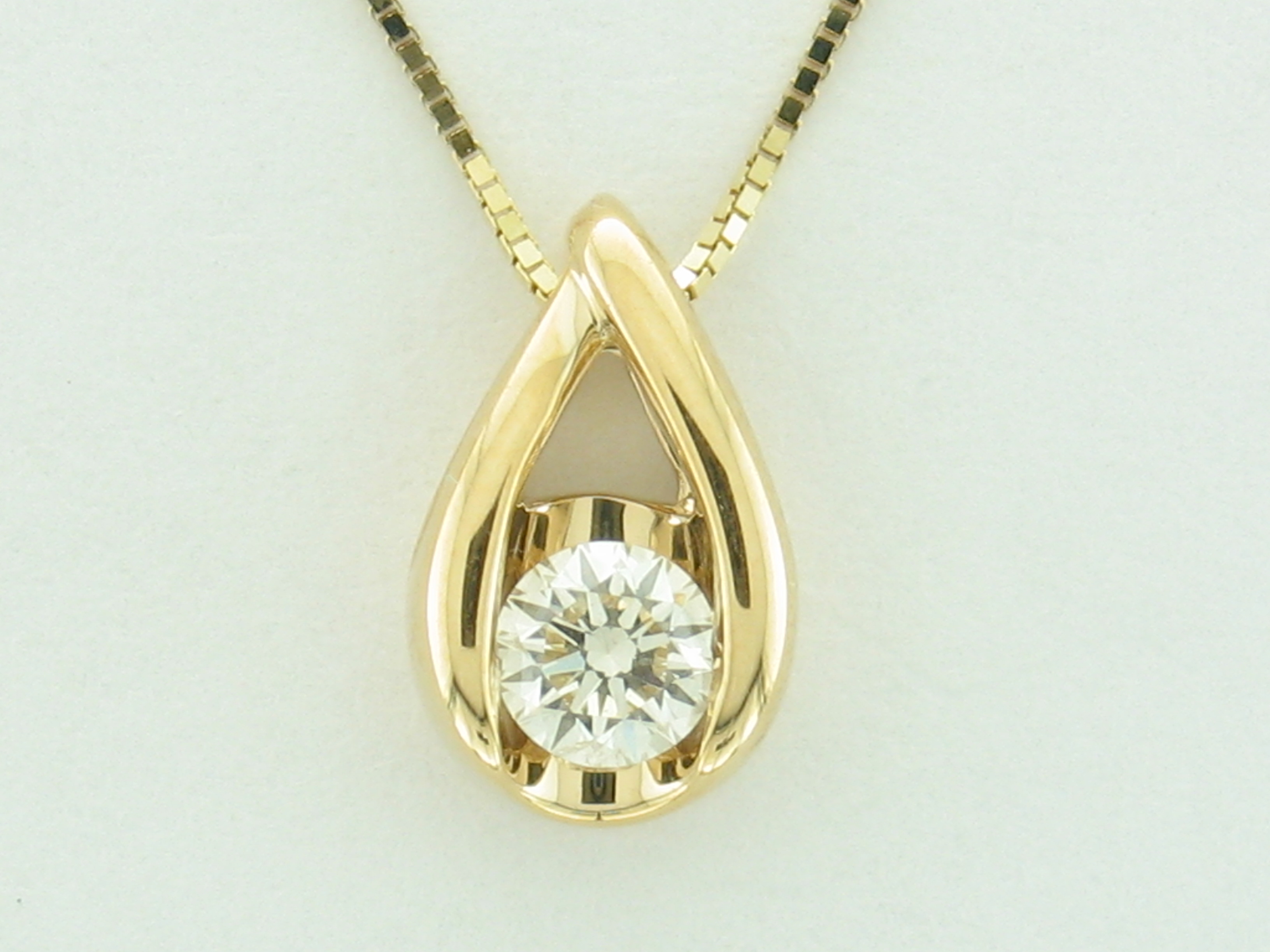 Merit Diamond Corporation - 16003238.jpg - brand name designer jewelry in Saint Johns, Michigan