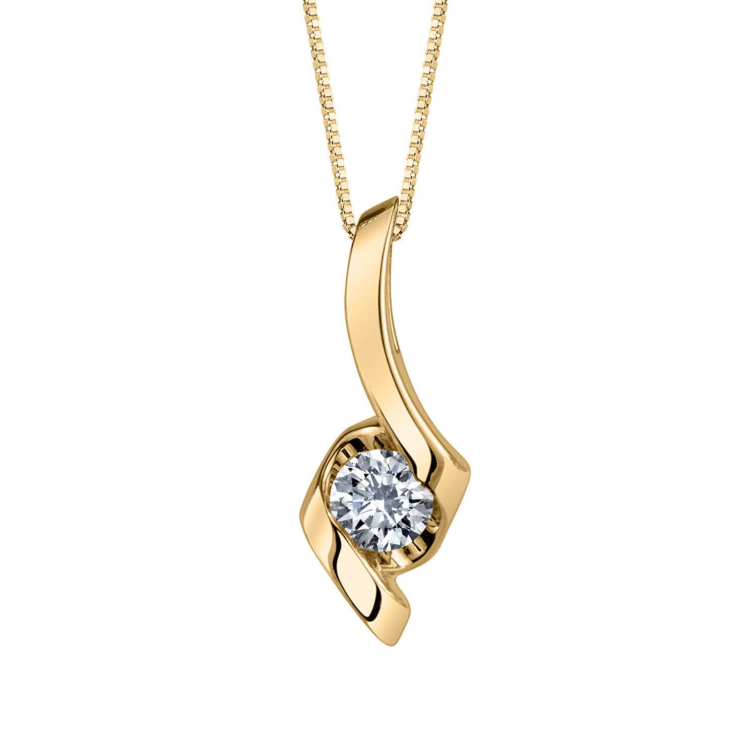Merit Diamond Corporation - 16003243.jpg - brand name designer jewelry in Saint Johns, Michigan