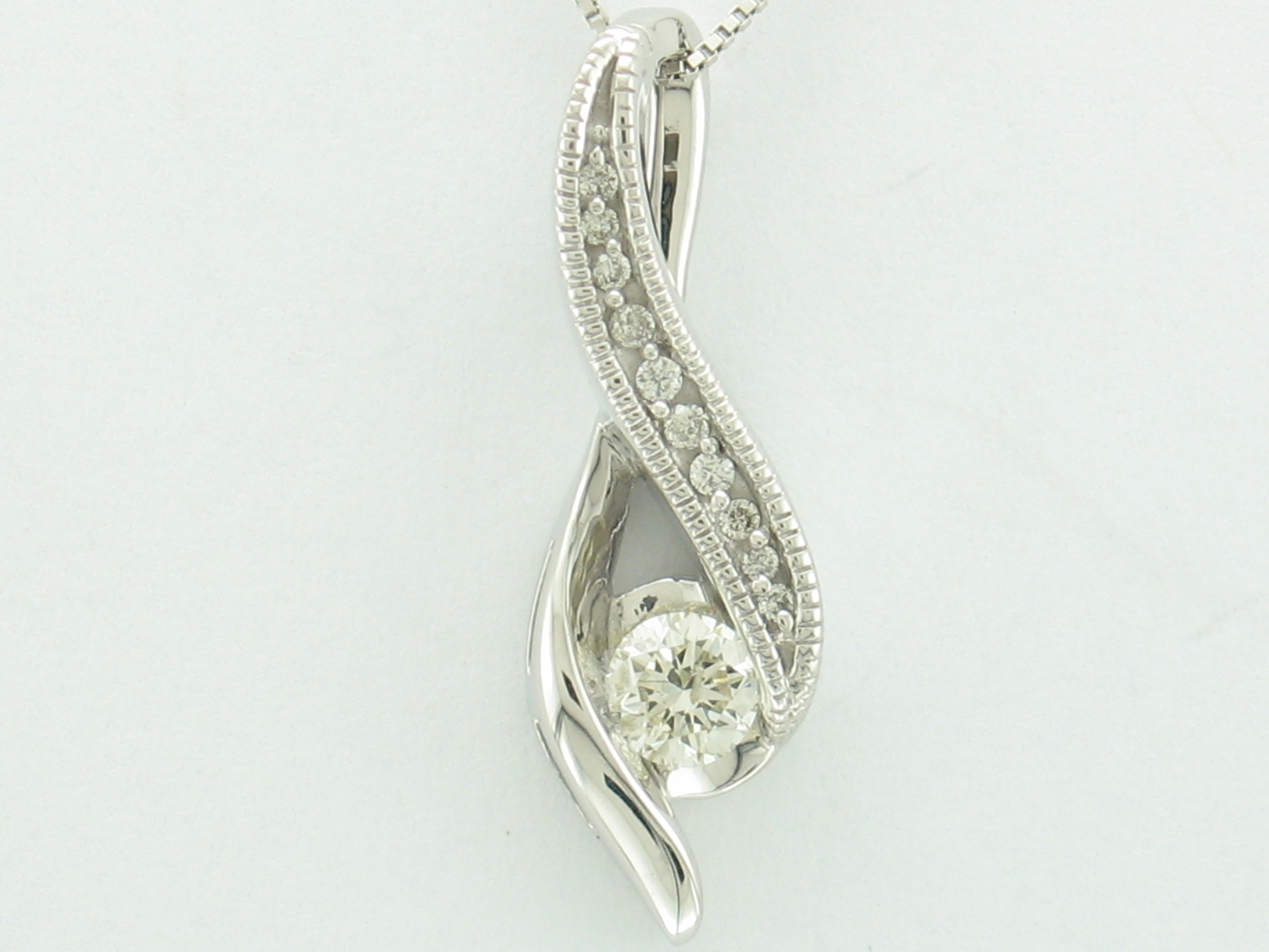 Merit Diamond Corporation - 16003282.jpg - brand name designer jewelry in Saint Johns, Michigan