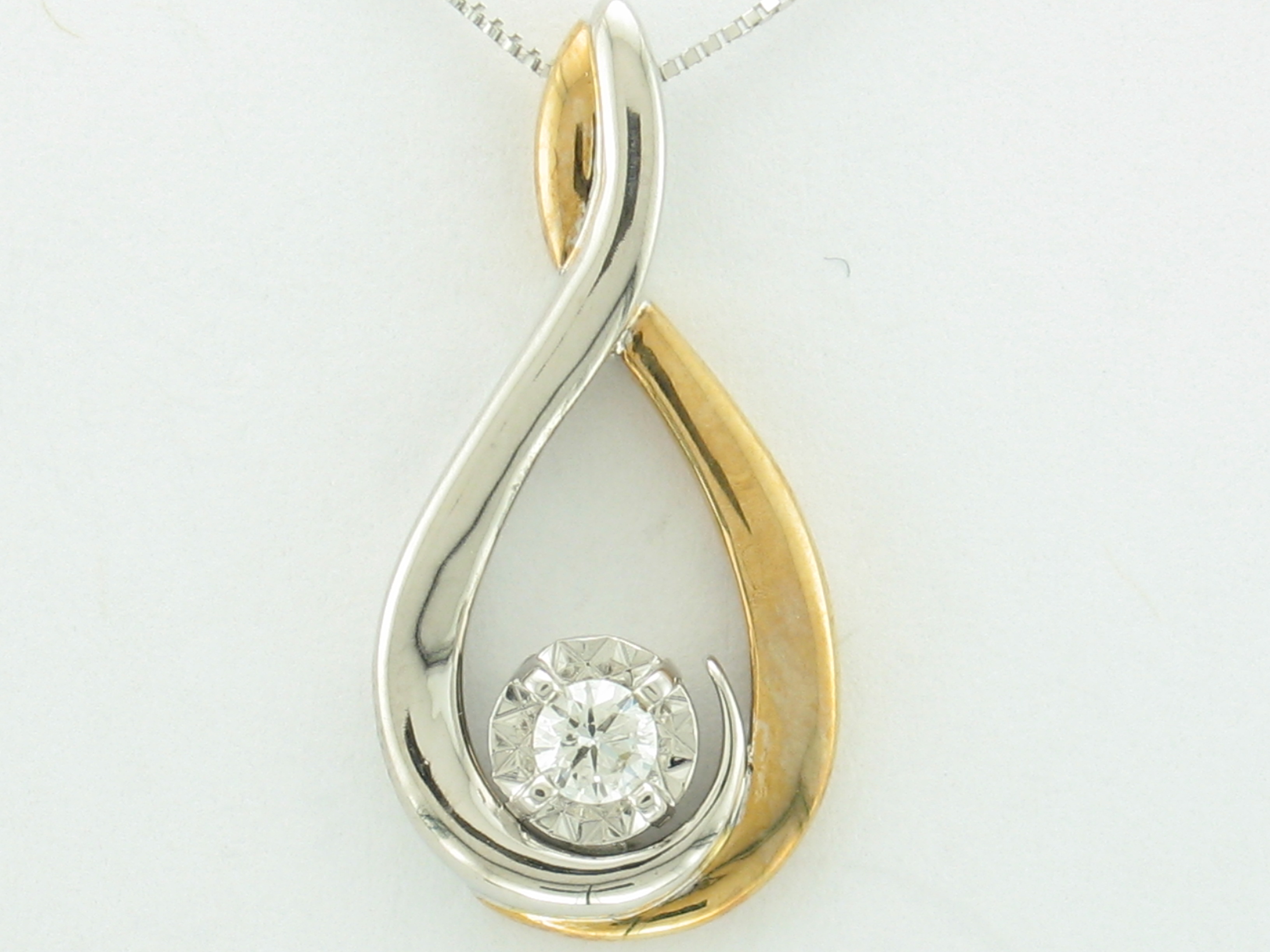 Merit Diamond Corporation - 16003285.jpg - brand name designer jewelry in Saint Johns, Michigan