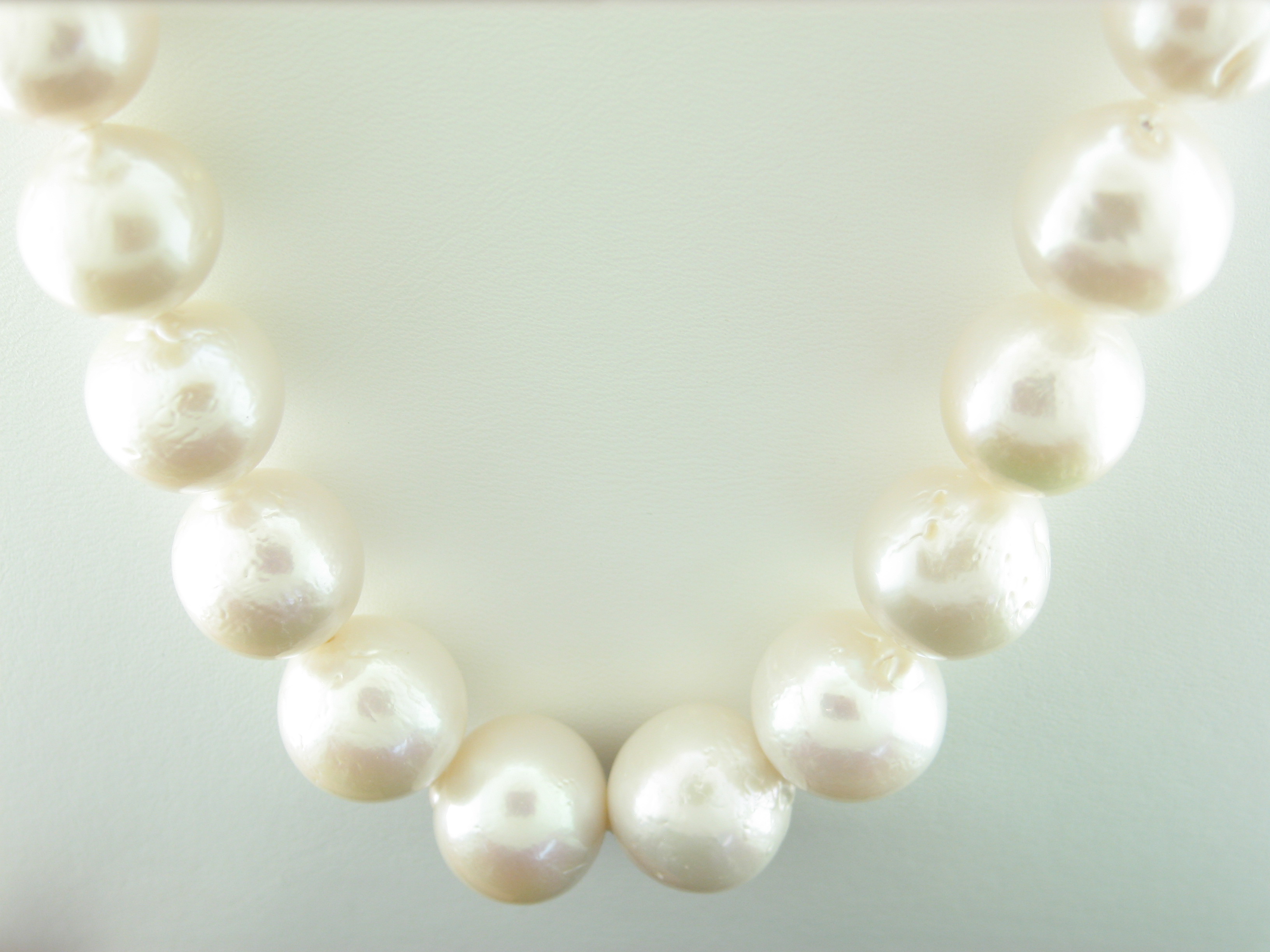 Deltah pearls online