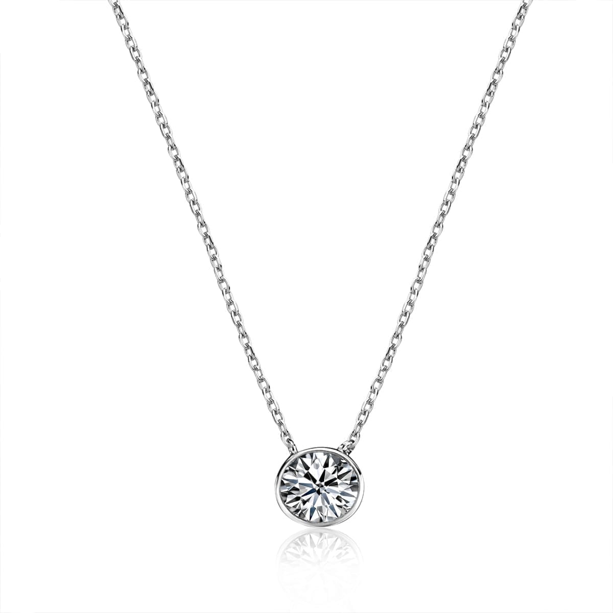 Diamond Emotions - 65005597.jpg - brand name designer jewelry in Saint Johns, Michigan