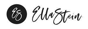 brand: Ella Stein