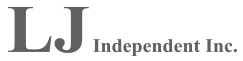 brand: LJ Independent