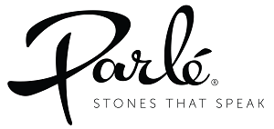 brand: Idaho Opal & Gem Corporation (Parle)