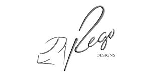 brand: Rego Manufacturing
