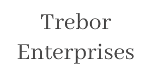 brand: Trebor Enterprises