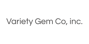 brand: Variety Gem