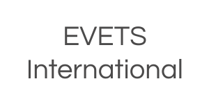 brand: Evets International