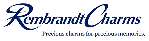 brand: Rembrandt Charms