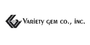 Variety Gem Co, inc.