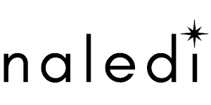 Naledi
