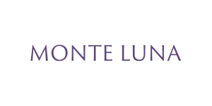 Monte Luna