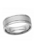 Wedding Band by Endless Jewelry