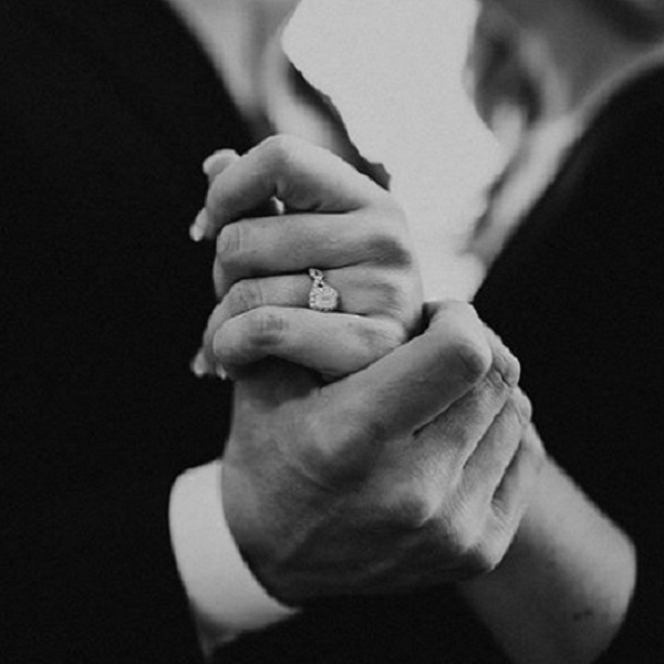 diamond engagement rings lansing